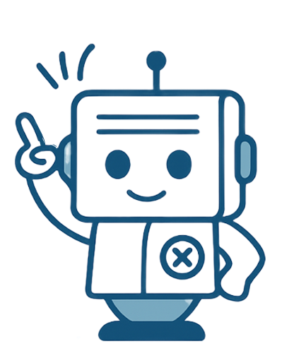 Perry Robot